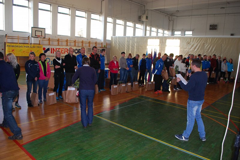Zaključek PPT 2105 (25)